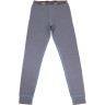 Термобелье NORFIN LADY BASE BLUE р.XS 3080100-XS