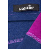 Термобелье NORFIN LADY BASE р.XL 3080004-XL