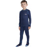 Термокомплект NORFIN KIDS BASE BLUE 01 р.104-110 401001-104-110