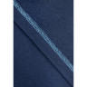 Термокомплект NORFIN KIDS BASE BLUE 01 р.104-110 401001-104-110