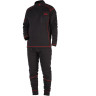 Термобелье NORFIN NORD CLASSIC 05 р.XXL 3023005-XXL