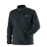 Куртка флисовая NORFIN SUMMIT BK 04 р.XL 387304-XL