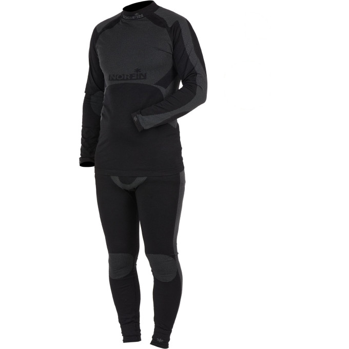 Термобелье NORFIN ACTIVE PRO р.M-L 3052002-M-L